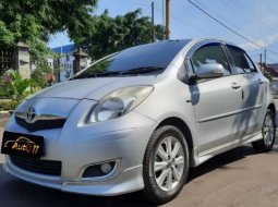 Jual mobil Toyota Yaris S Limited 2010 , Kab Banyumas, Jawa Tengah 3