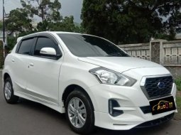 Jual mobil Datsun GO T 2019 , Kab Banyumas, Jawa Tengah 4