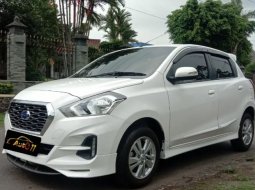 Jual mobil Datsun GO T 2019 , Kab Banyumas, Jawa Tengah 3