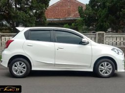 Jual mobil Datsun GO T 2019 , Kab Banyumas, Jawa Tengah 2