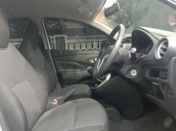 Jual mobil Datsun GO T 2019 , Kab Banyumas, Jawa Tengah 1