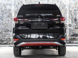 Jual Mobil Toyota Rush TRD Sportivo 2019 di Depok 2