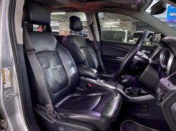 Jual Mobil  Dodge Journey SXT Platinum 2012 Antik di DKI Jakarta 6