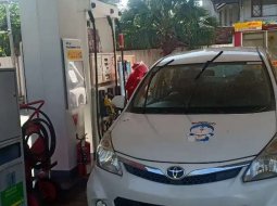 Jawa Barat, jual mobil Toyota Avanza Veloz 2013 dengan harga terjangkau 14