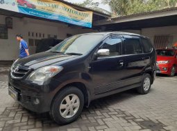 Jawa Timur, jual mobil Toyota Avanza G 2010 dengan harga terjangkau 8