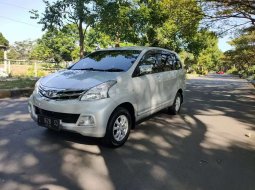 Jual cepat Toyota Avanza G 2015 di Jawa Timur 5