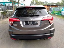 Jawa Timur, jual mobil Honda HR-V E CVT 2016 dengan harga terjangkau 14