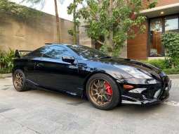 Jual Toyota Celica 2005 harga murah di DKI Jakarta 9