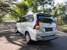 Jual cepat Toyota Avanza G 2015 di Jawa Timur 4