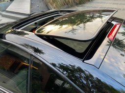 Jual Toyota Celica 2005 harga murah di DKI Jakarta 7