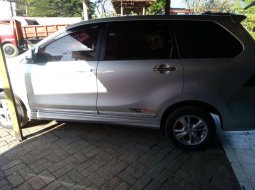 Sulawesi Selatan, Toyota Avanza Veloz 2013 kondisi terawat 6