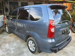 Kalimantan Selatan, jual mobil Toyota Avanza G 2010 dengan harga terjangkau 6