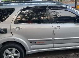 DKI Jakarta, jual mobil Toyota Rush G 2010 dengan harga terjangkau 5