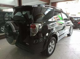 Jual mobil Toyota Rush S 2012 bekas, Sumatra Utara 2
