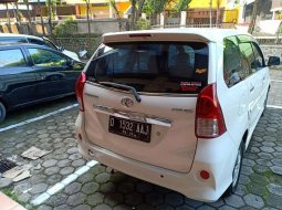 Jawa Barat, jual mobil Toyota Avanza Veloz 2013 dengan harga terjangkau 7