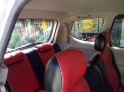 Toyota Avanza 2010 Jawa Tengah dijual dengan harga termurah 3