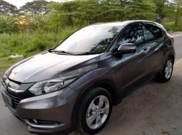 Jawa Timur, jual mobil Honda HR-V E CVT 2016 dengan harga terjangkau 7