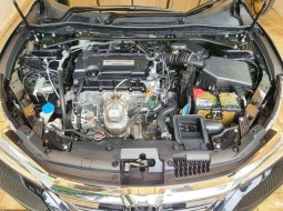 Jual mobil bekas murah Honda Accord 2017 di DKI Jakarta 6