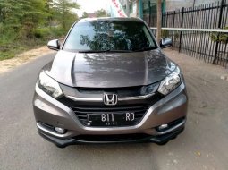 Jawa Timur, jual mobil Honda HR-V E CVT 2016 dengan harga terjangkau 4