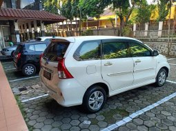 Jawa Barat, jual mobil Toyota Avanza Veloz 2013 dengan harga terjangkau 5