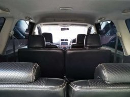 Toyota Avanza 2013 Sumatra Utara dijual dengan harga termurah 3