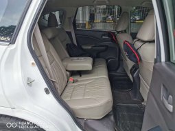 Mobil Honda CR-V 2014 2.4 terbaik di Jawa Timur 9