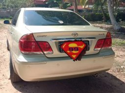 Jual mobil bekas murah Toyota Camry G 2005 di Kalimantan Selatan 1