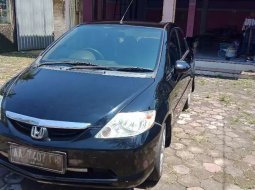 Jawa Tengah, jual mobil Honda City VTi 2004 dengan harga terjangkau 1