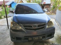 Kalimantan Selatan, jual mobil Toyota Avanza G 2010 dengan harga terjangkau 1