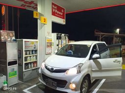 Jawa Barat, jual mobil Toyota Avanza Veloz 2013 dengan harga terjangkau 1