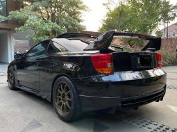 Jual Toyota Celica 2005 harga murah di DKI Jakarta 1
