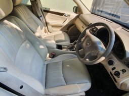 Dijual cepat Mercedes-Benzs C-Class C230 W203 Tahun 2006 di Depok  5