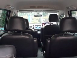 Jual cepat mobil Honda Freed SD 2016 di Tangerang Selatan 12