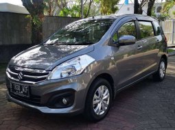 Dijual mobil bekas Suzuki Ertiga GL, Jawa Tengah  10