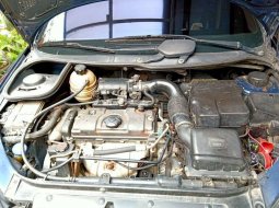 Jawa Timur, Peugeot 206 2003 kondisi terawat 8