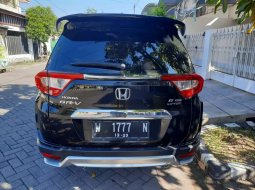 Honda BR-V 2018 Jawa Timur dijual dengan harga termurah 7
