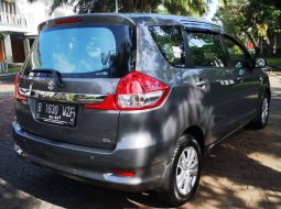 Dijual mobil bekas Suzuki Ertiga GL, Jawa Tengah  8