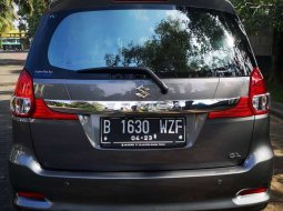 Dijual mobil bekas Suzuki Ertiga GL, Jawa Tengah  7