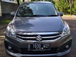 Dijual mobil bekas Suzuki Ertiga GL, Jawa Tengah  6