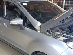 Mobil Ford EcoSport 2014 Titanium dijual, DKI Jakarta 4