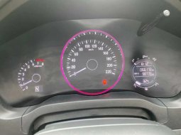 Dijual mobil bekas Honda HR-V E, Pulau Riau  2