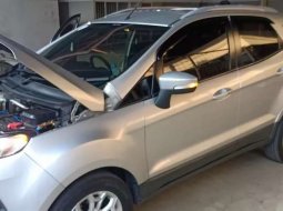 Mobil Ford EcoSport 2014 Titanium dijual, DKI Jakarta 3