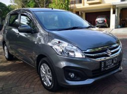 Dijual mobil bekas Suzuki Ertiga GL, Jawa Tengah  3