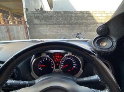 Dijual mobil bekas Nissan Juke RX, Bali  3