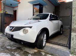 Dijual mobil bekas Nissan Juke RX, Bali  2