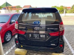 Mobil Toyota Avanza 2017 Veloz dijual, Jawa Barat 2