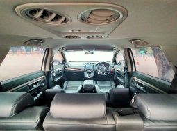 Jual Mobil Bekas Honda CR-V Turbo 2018 Putih di DKI Jakarta 4