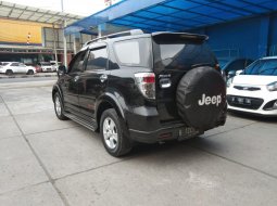 Dijual Mobil Toyota Rush S AT 2012 di Bekasi 6