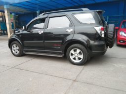 Dijual Mobil Toyota Rush S AT 2012 di Bekasi 2