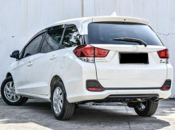 Jual Mobil Bekas Honda Mobilio E 2018 di Tangerang Selatan 4